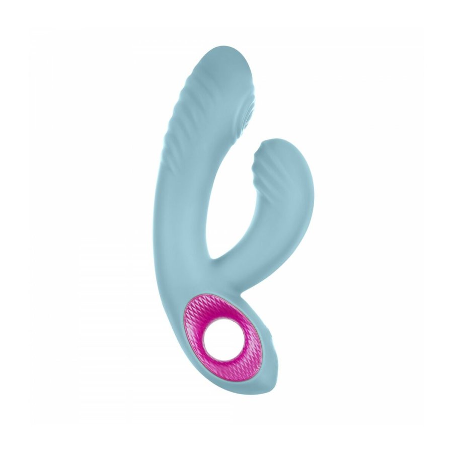 Vibrator FemmeFunn #1