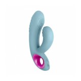 Vibrator FemmeFunn #5