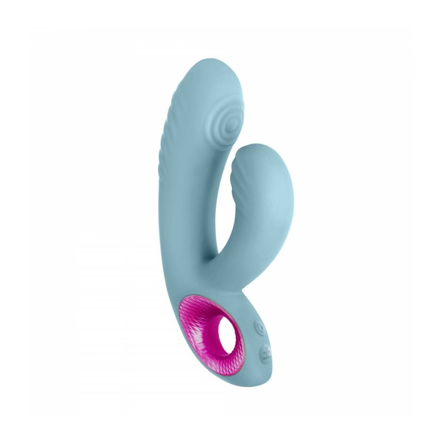 Vibrator FemmeFunn #5