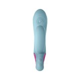 Vibrator FemmeFunn #7