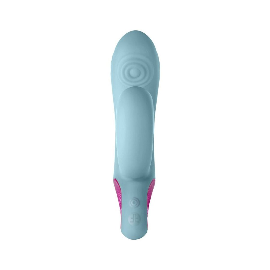 Vibrator FemmeFunn #7
