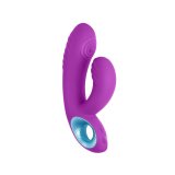 G-Punkt Vibrator FemmeFunn #1