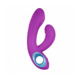 G-Punkt Vibrator FemmeFunn #3