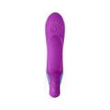 G-Punkt Vibrator FemmeFunn #7