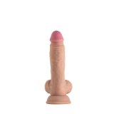 Realistisk Dildo Shaft PINE #3