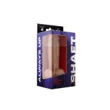 Realistisk Dildo Shaft PINE #5
