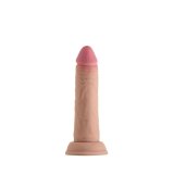 Realistisk Dildo Shaft PINE #1