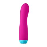 Vibrator FemmeFunn Rora #1