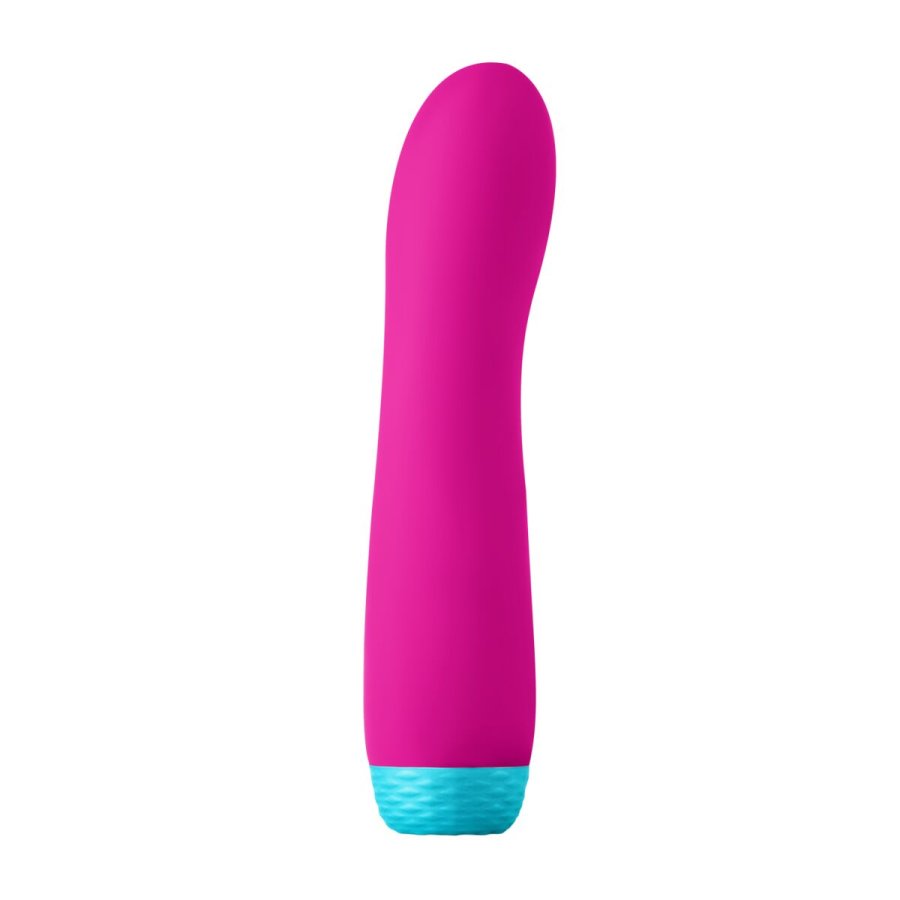 Vibrator FemmeFunn Rora #1