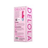 Vibrator FemmeFunn Rora #5