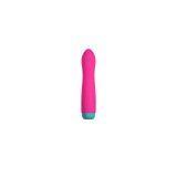 Vibrator FemmeFunn Rora #7