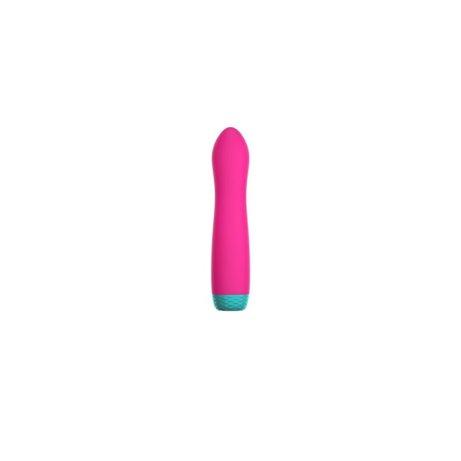 Vibrator FemmeFunn Rora #7