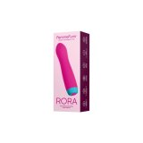 Vibrator FemmeFunn Rora #9