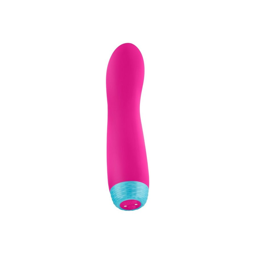 Vibrator FemmeFunn Rora #11