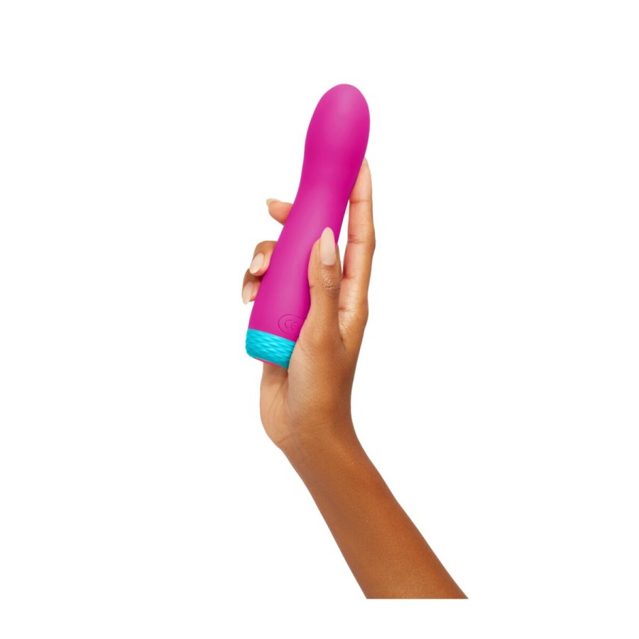 Vibrator FemmeFunn Rora #13