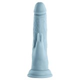 Realistisk Dildo FemmeFunn Vortex Silikone ABS  4,7 cm #7