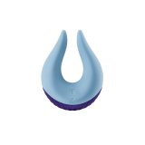 Par Massager FemmeFunn #3