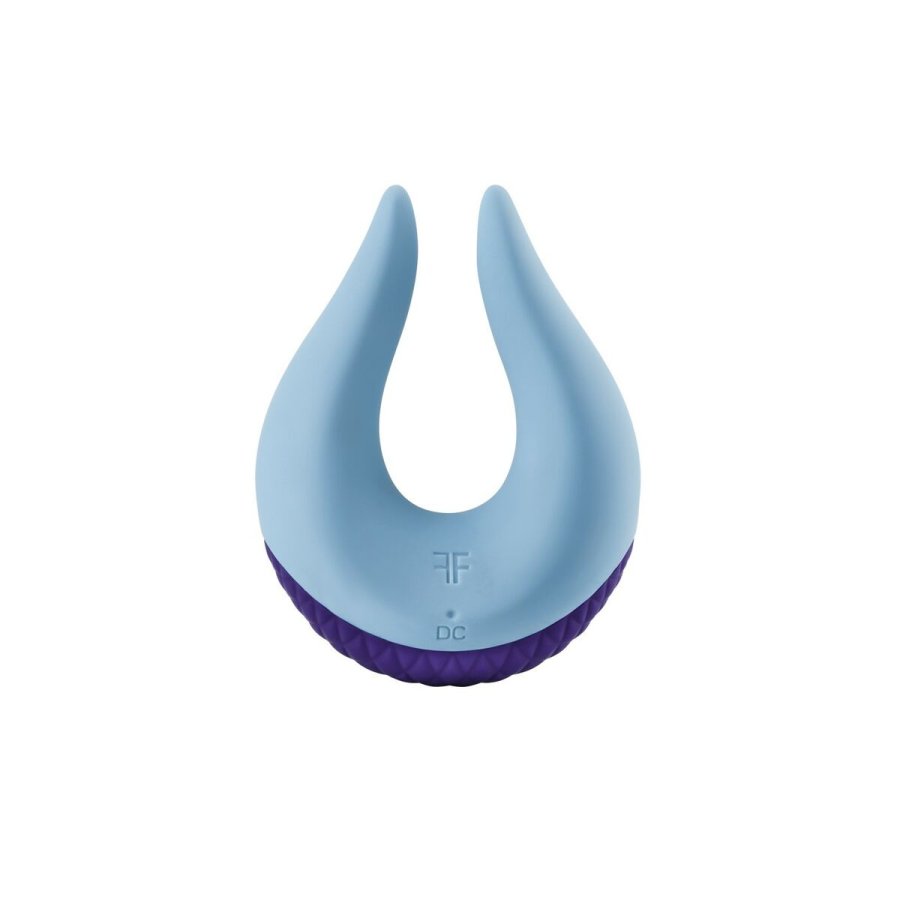 Par Massager FemmeFunn #3