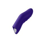 Vibrator FemmeFunn Dioni #1