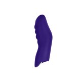 Vibrator FemmeFunn Dioni #7