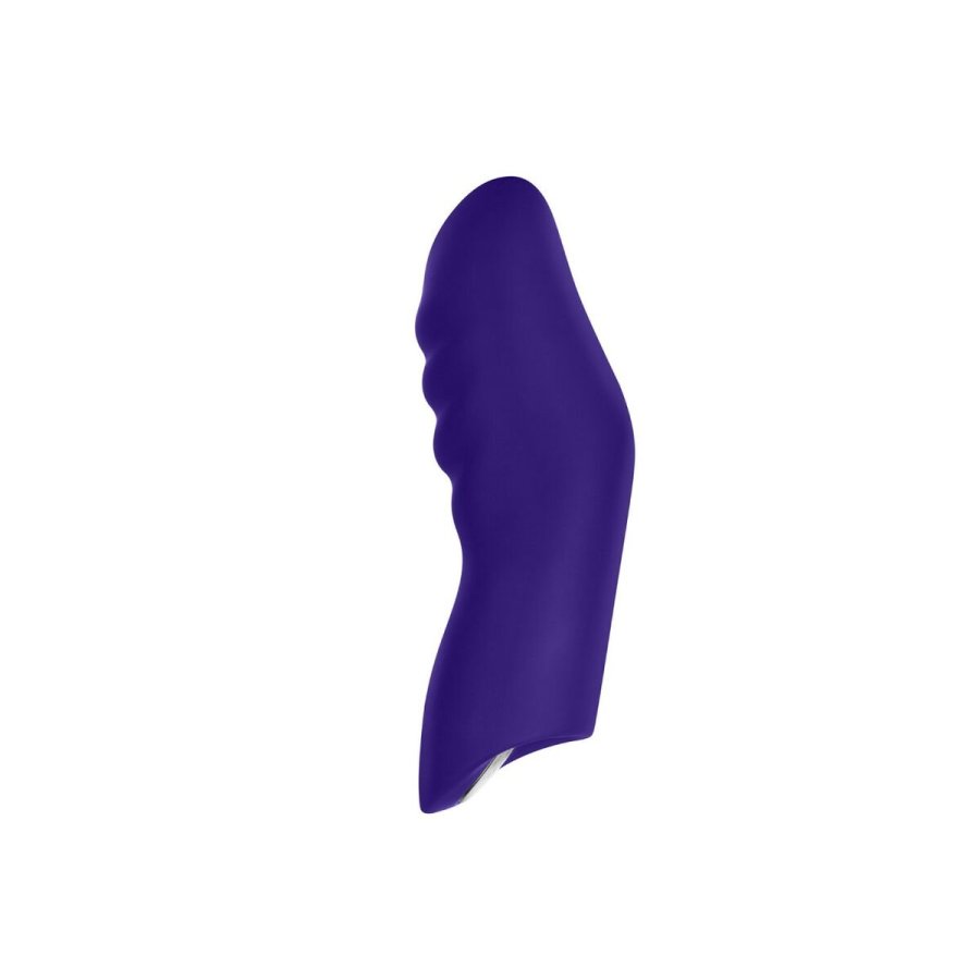 Vibrator FemmeFunn Dioni #7
