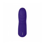 Vibrator FemmeFunn Dioni #9