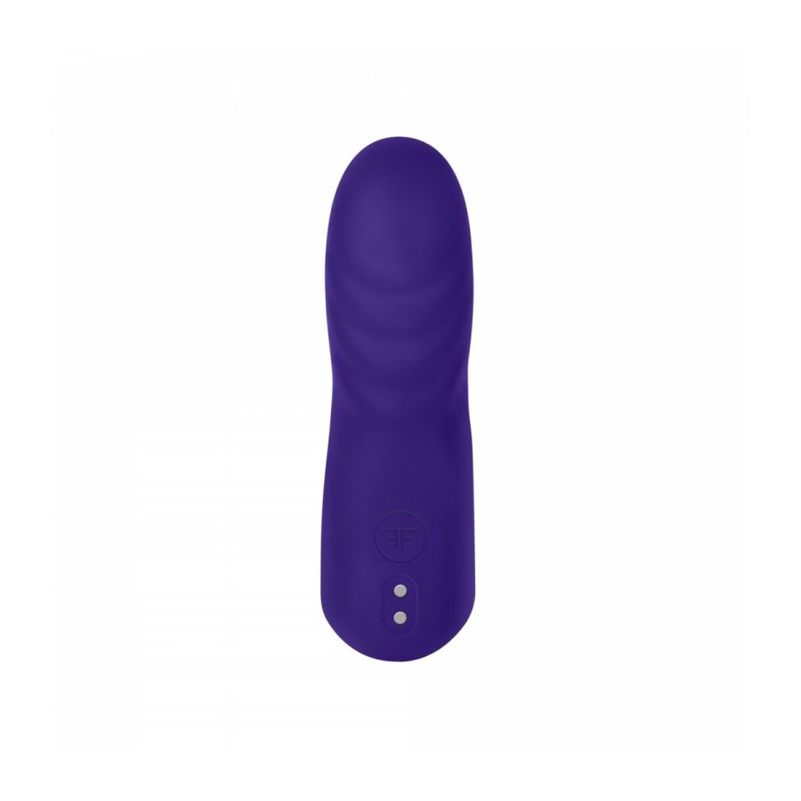 Vibrator FemmeFunn Dioni #9