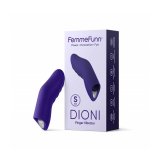 Vibrator FemmeFunn Dioni #11