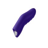 Vibrator FemmeFunn Dioni #1