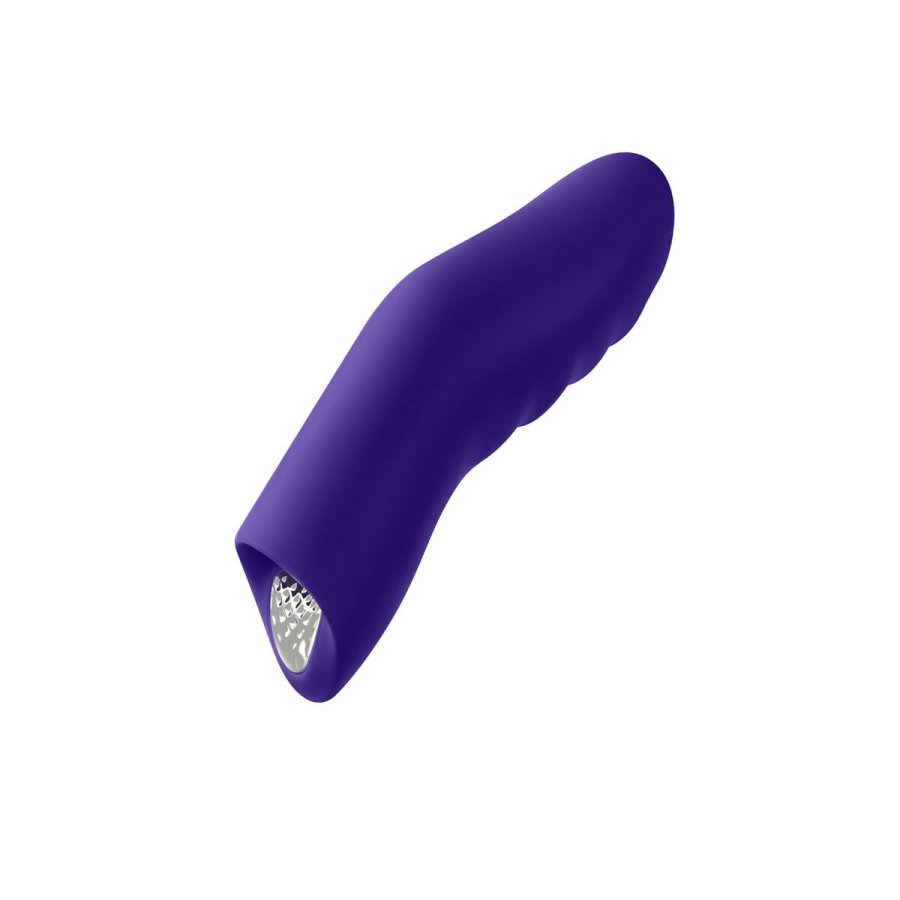 Vibrator FemmeFunn Dioni #1