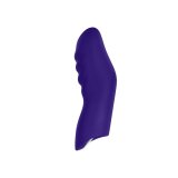 Vibrator FemmeFunn Dioni #9