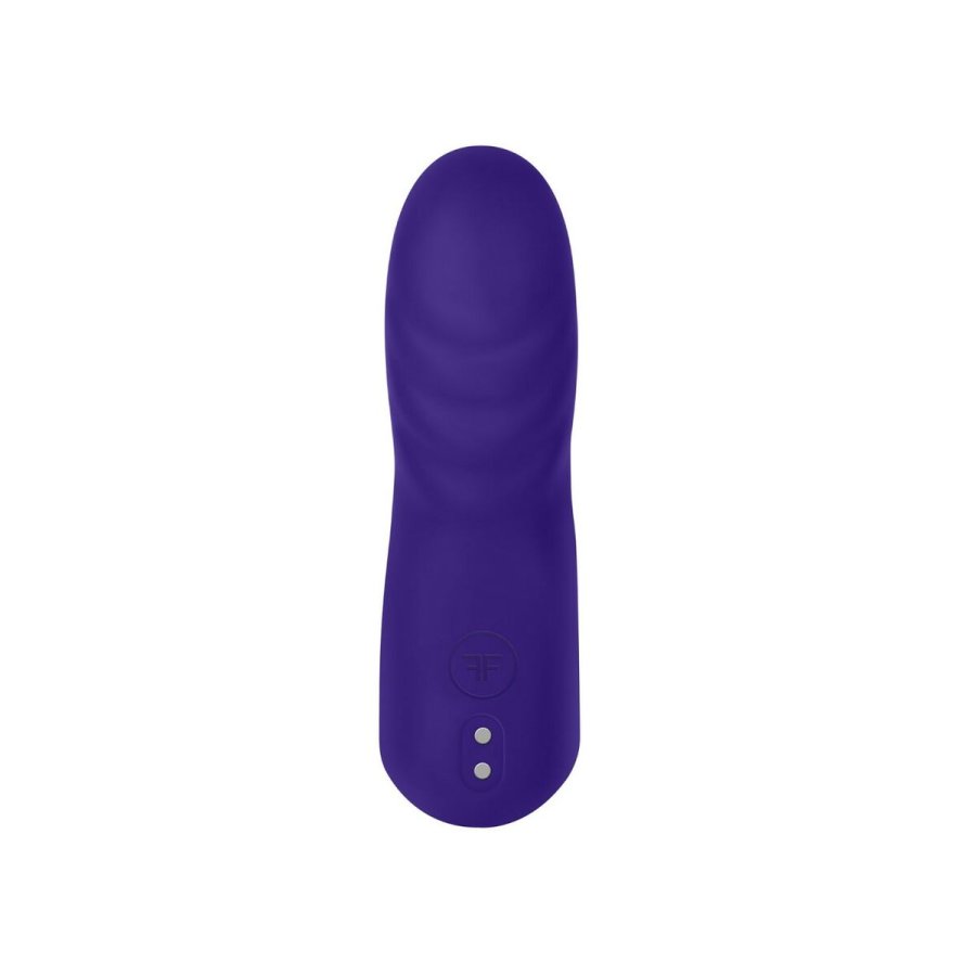Vibrator FemmeFunn Dioni #11