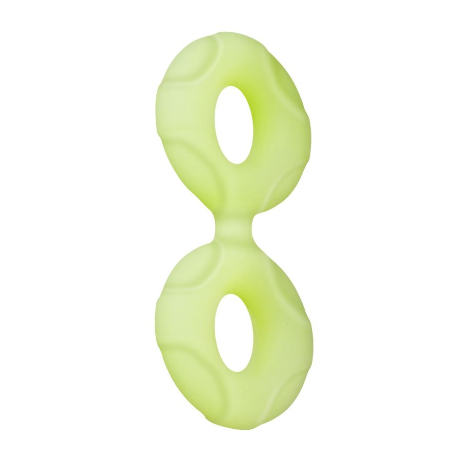 Penisringe Forto Hvid  44 mm (Onesize) #1