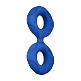 Penisringe Forto Bl  44 mm (Onesize) #1