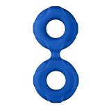 Penisringe Forto Bl  44 mm (Onesize) #2