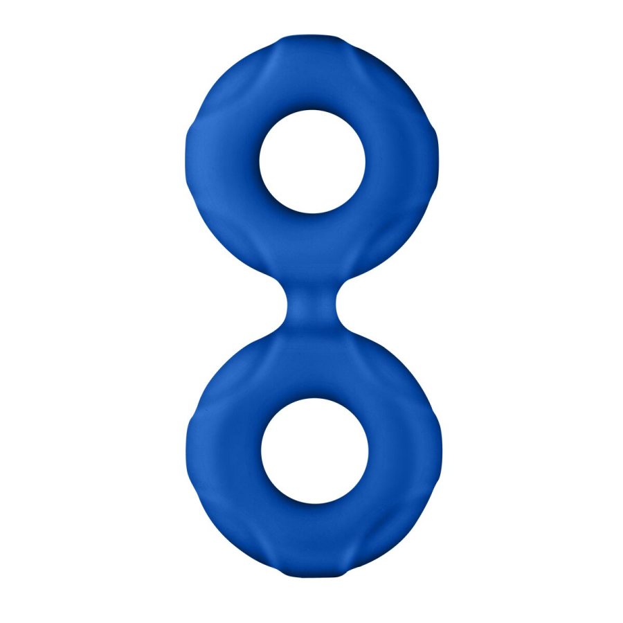 Penisringe Forto Bl  44 mm (Onesize) #2