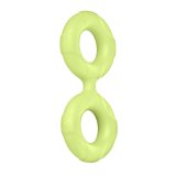 Penisringe Forto Hvid  47 mm (Onesize) #1