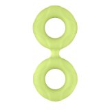 Penisringe Forto Hvid  47 mm (Onesize) #2