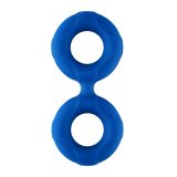 Penisringe Forto Bl  47 mm (Onesize) #2