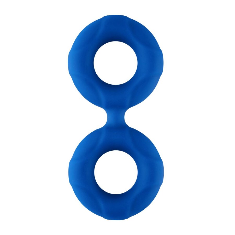 Penisringe Forto Bl  47 mm (Onesize) #2