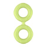 Penisringe Forto Hvid  51 mm (Onesize) #2