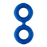 Penisringe Forto Bl  51 mm (Onesize) #2