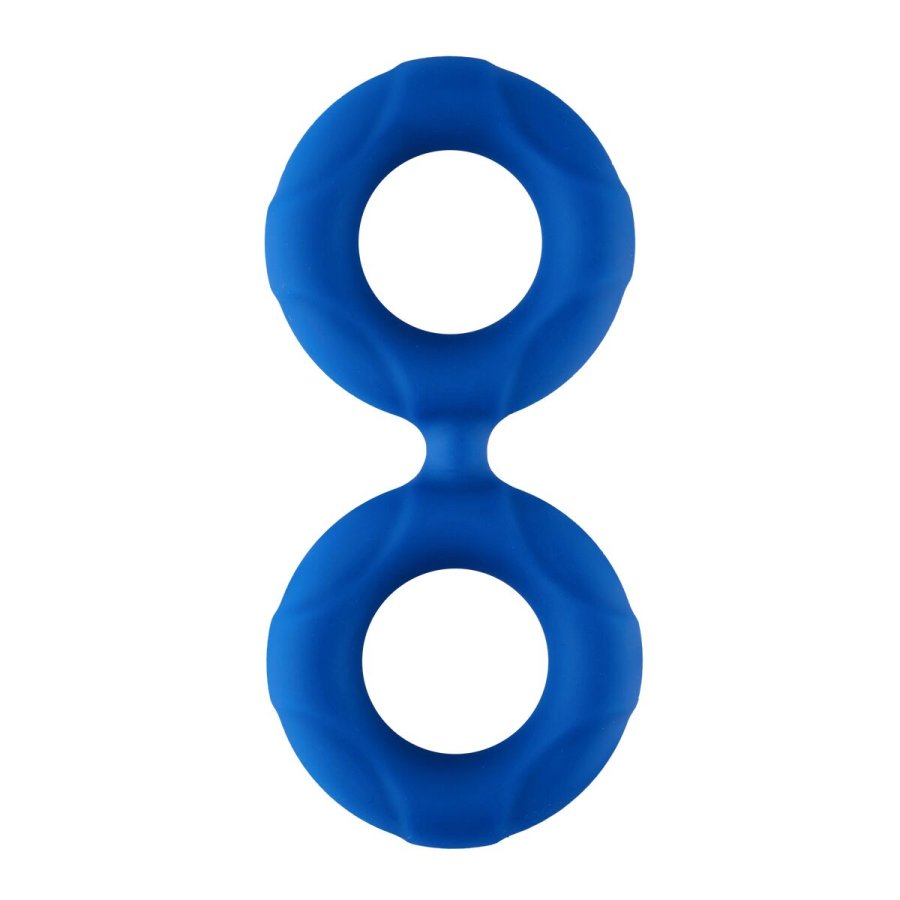 Penisringe Forto Bl  51 mm (Onesize) #2