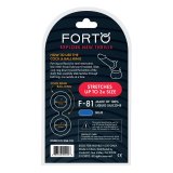 Penisringe Forto Bl  51 mm (Onesize) #3