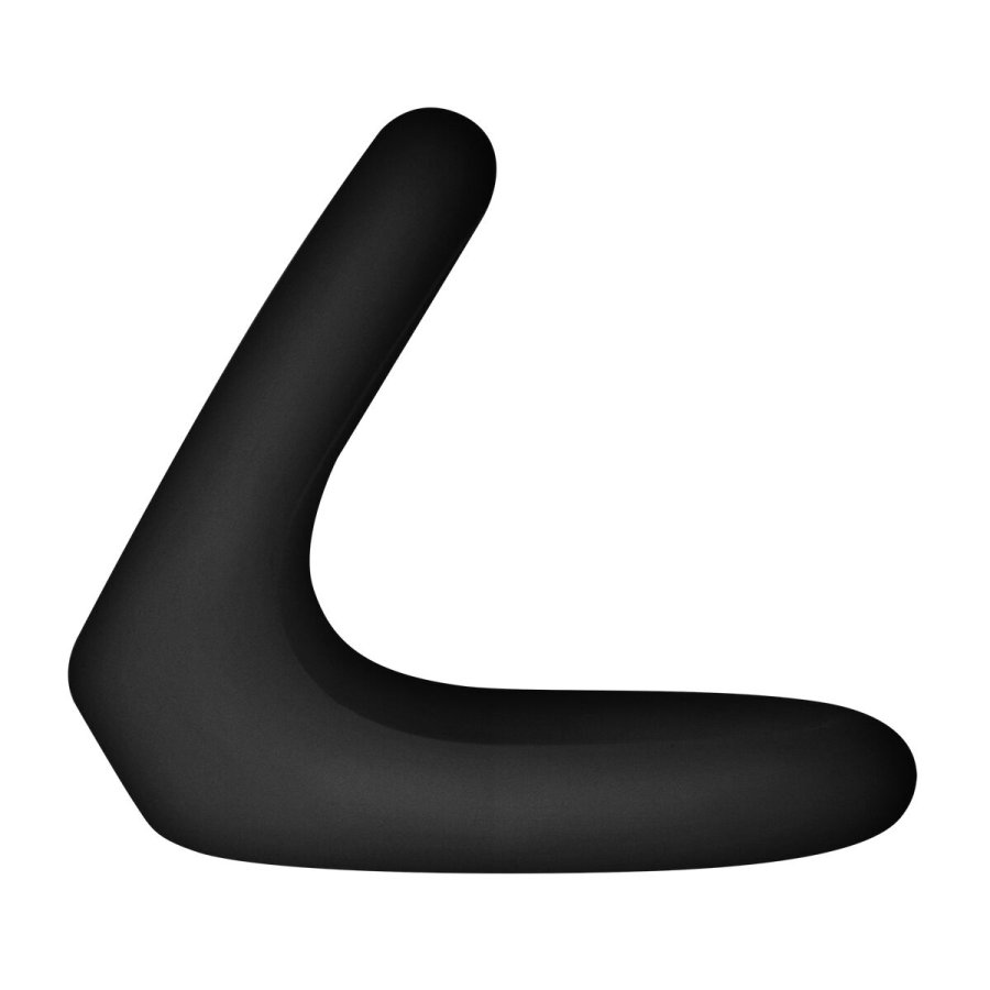 Penisringe Forto Sort L #2