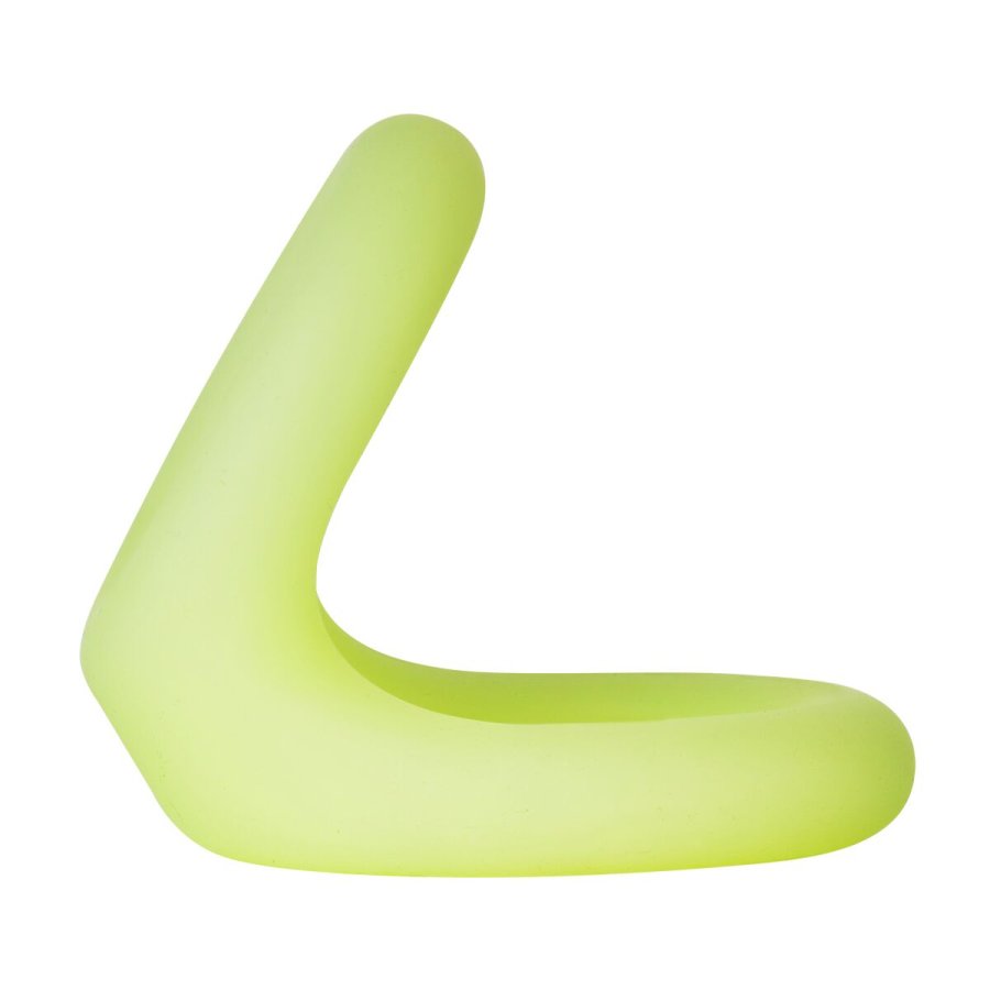 Penisringe Forto Hvid S #2