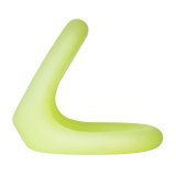 Penisringe Forto Hvid L #2