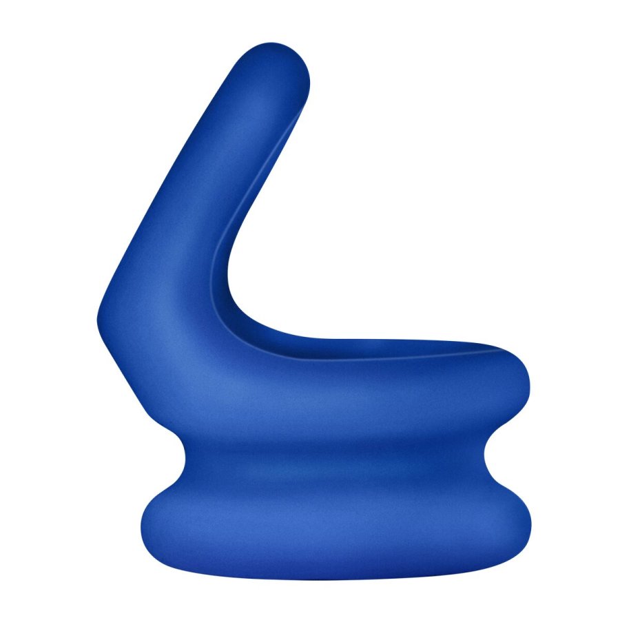 Penisringe Forto Bl S #2