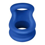 Penisringe Forto Bl S #3