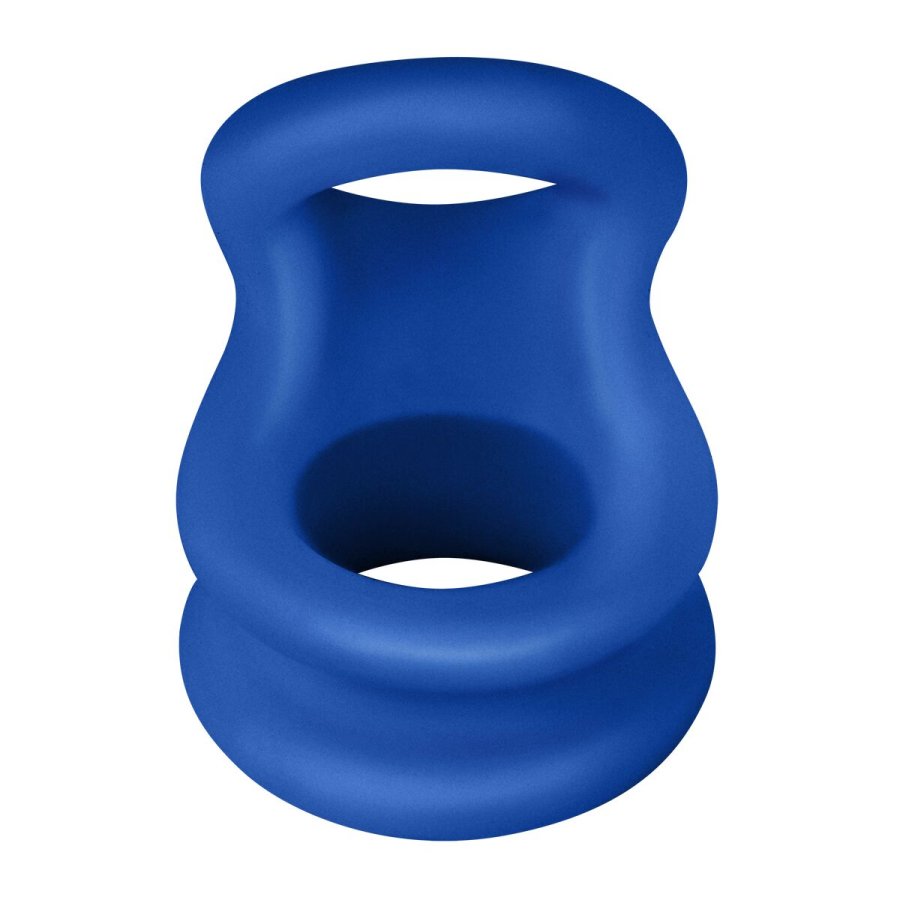 Penisringe Forto Bl S #3